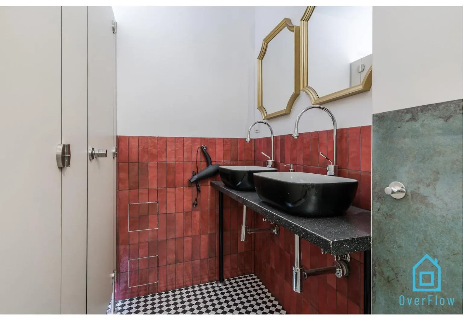 Mulan Room Gdansk Homestay